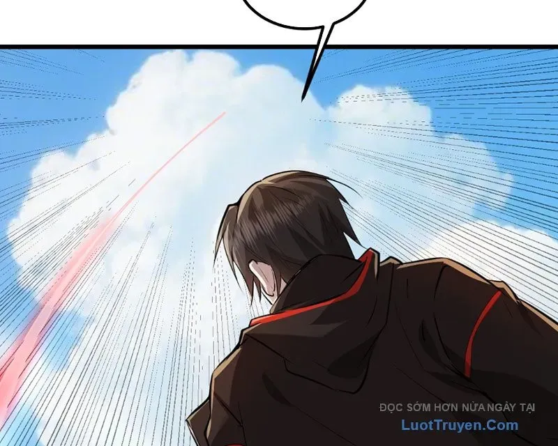 page_98