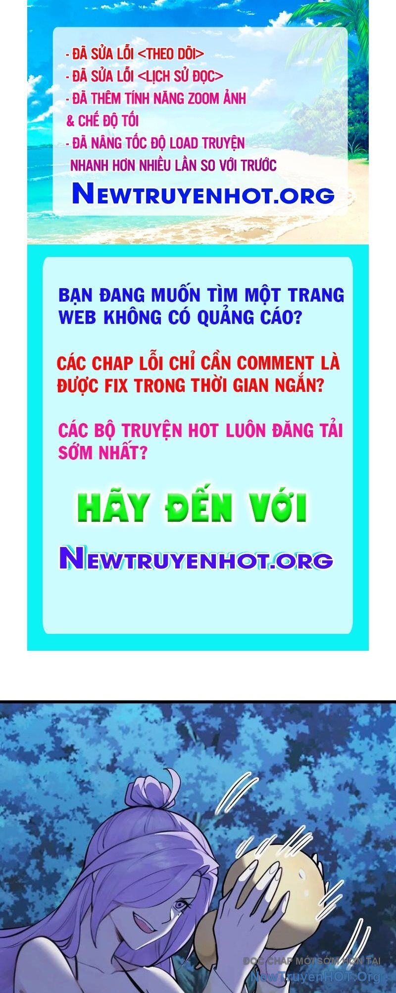 page_0