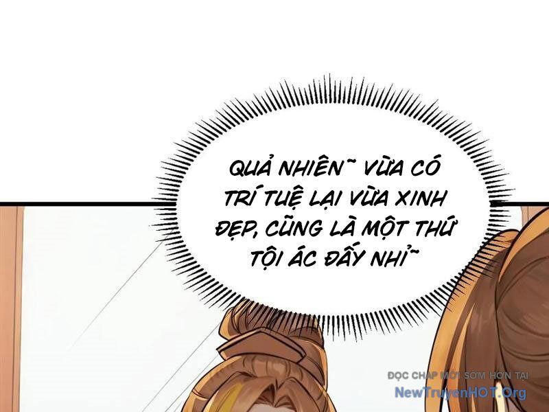 page_100