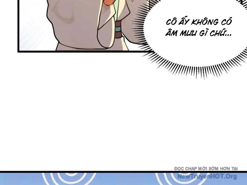 page_105