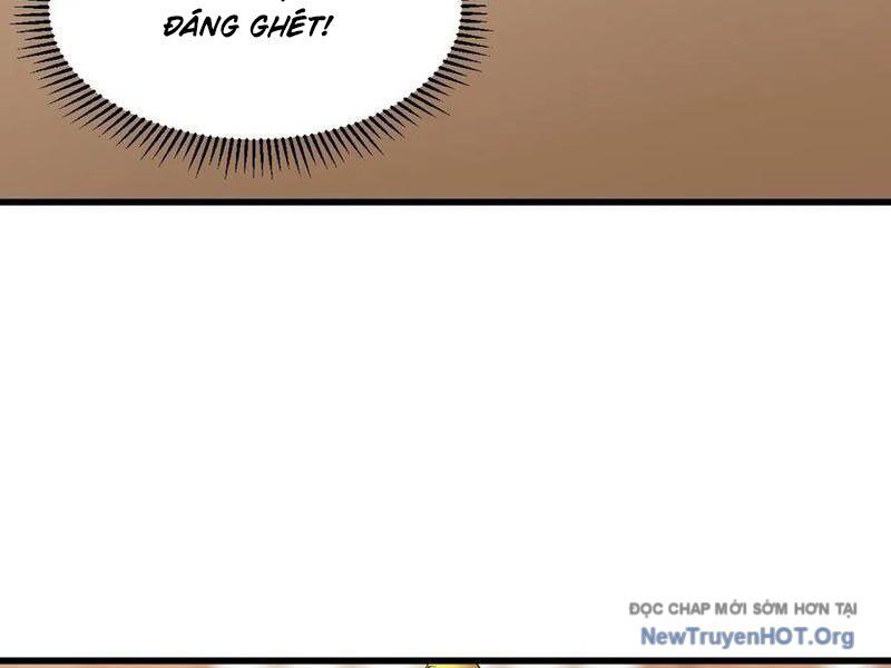 page_107