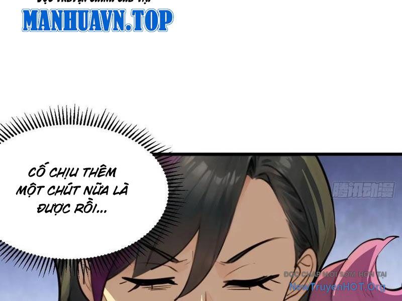 page_110