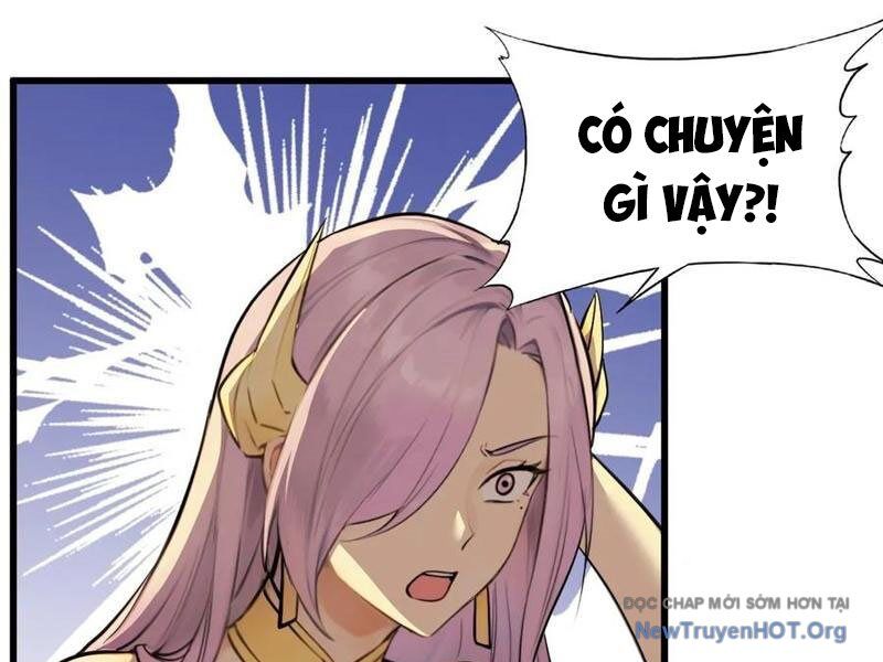 page_116