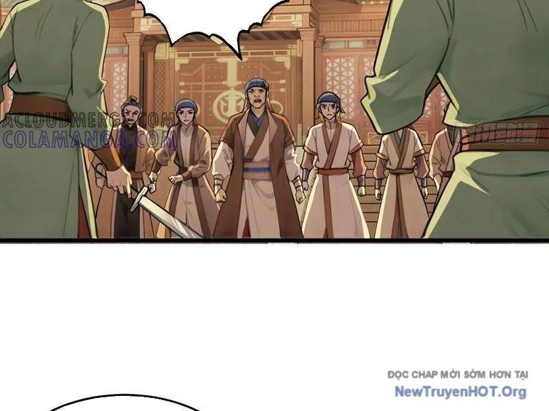 page_123