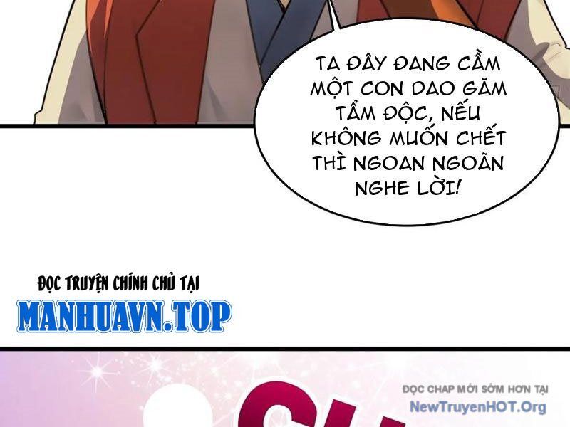 page_125