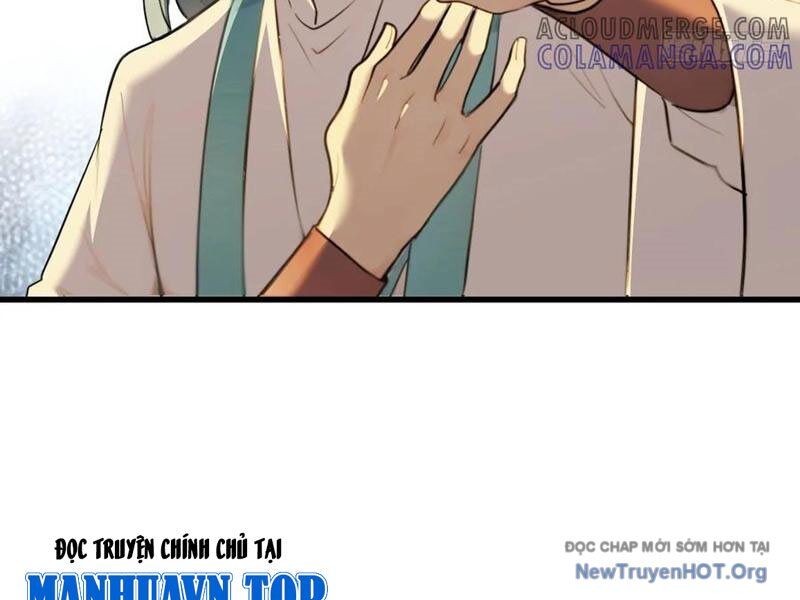 page_135