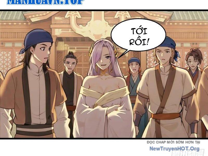 page_136