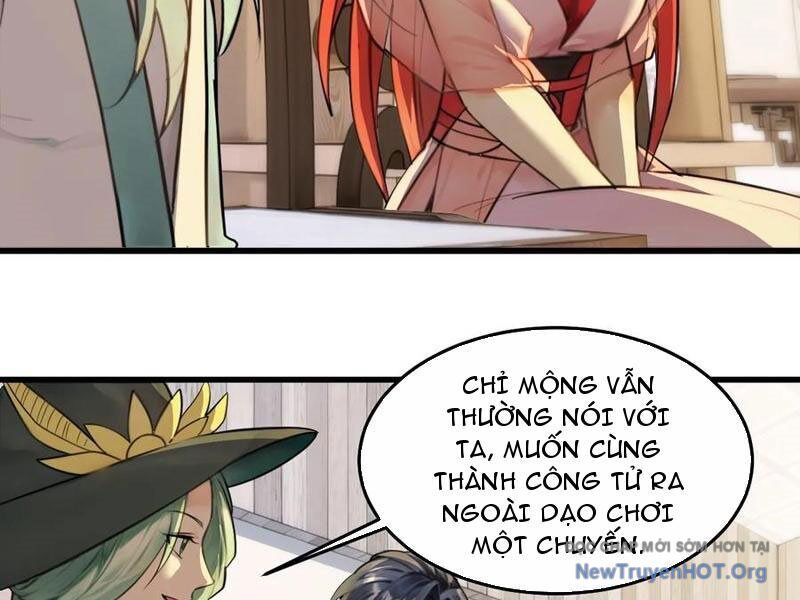 page_43