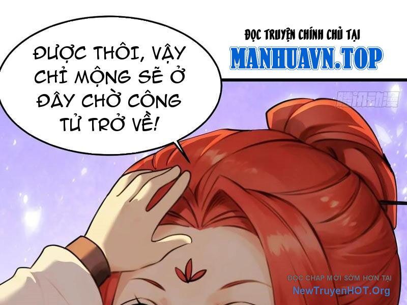 page_47