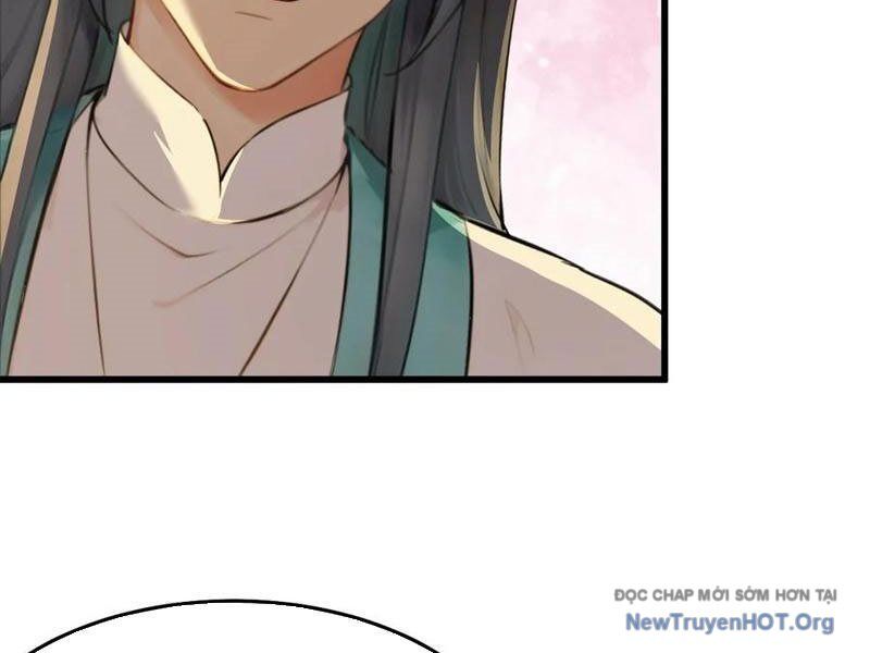 page_50