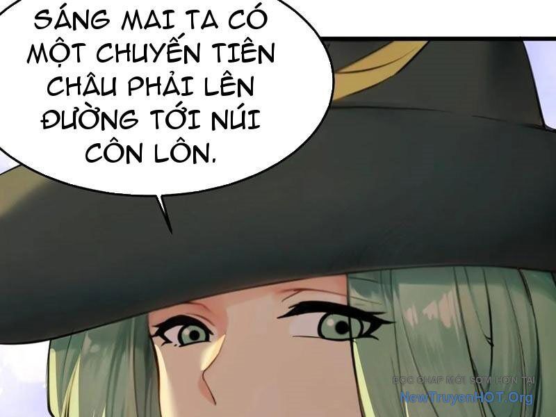 page_51