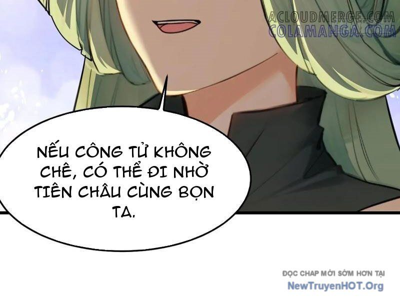 page_52