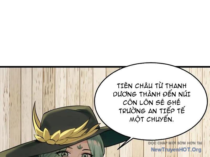 page_55