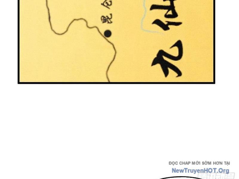 page_63