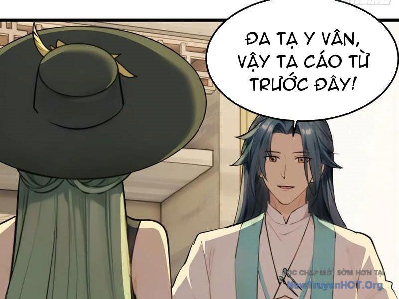 page_64