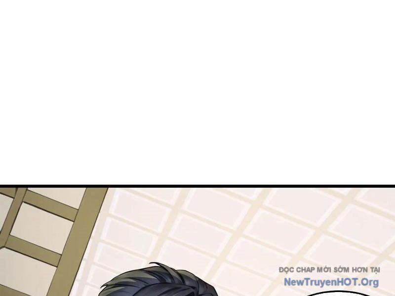 page_74