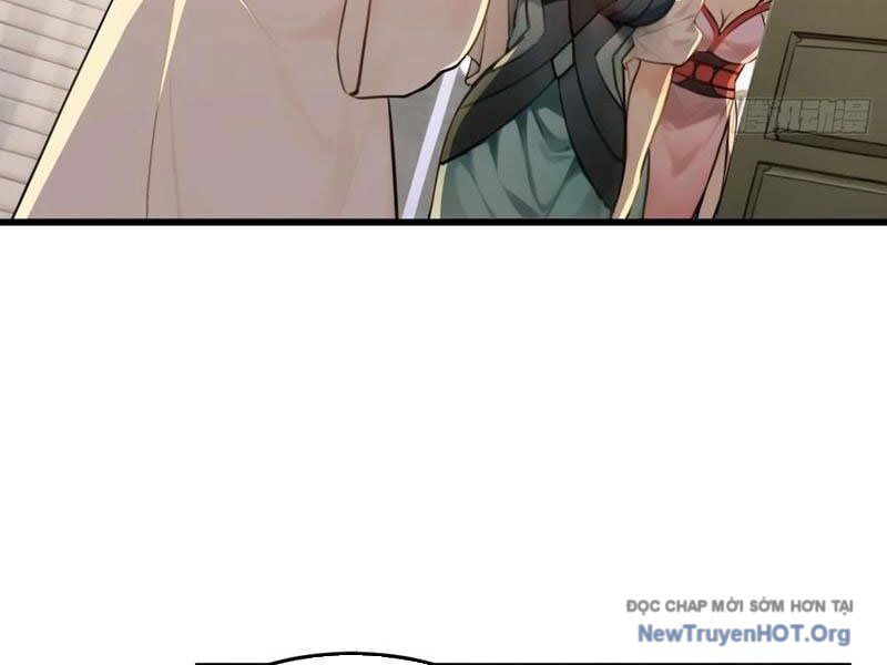 page_76