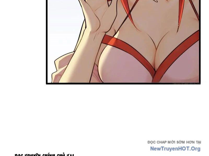 page_78