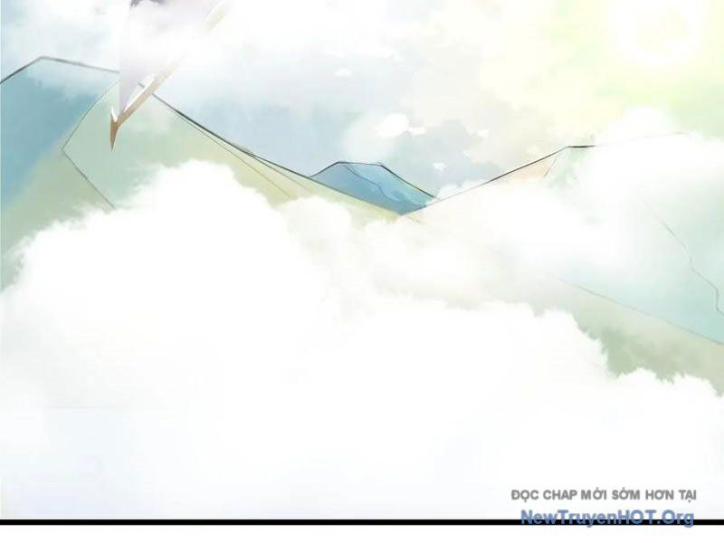 page_82