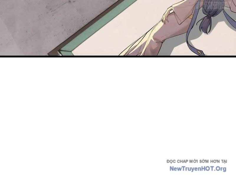 page_86