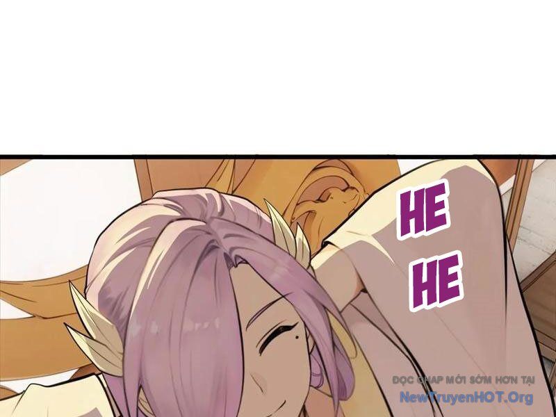 page_89
