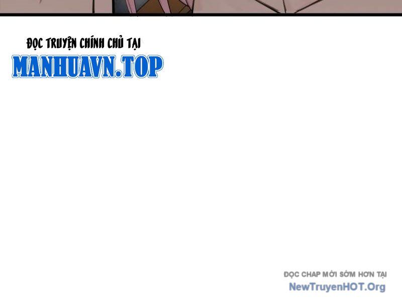 page_91