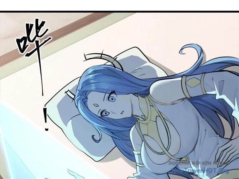 page_92