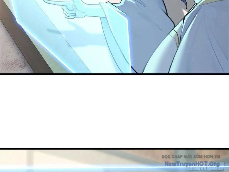 page_93