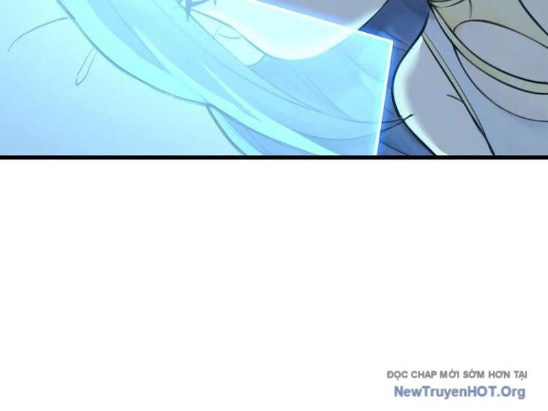 page_97