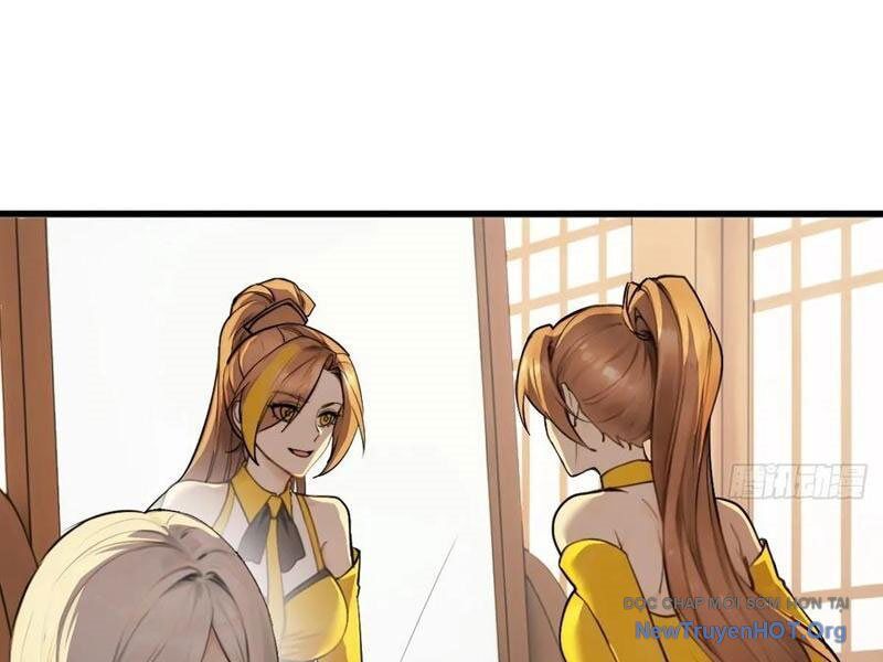 page_98