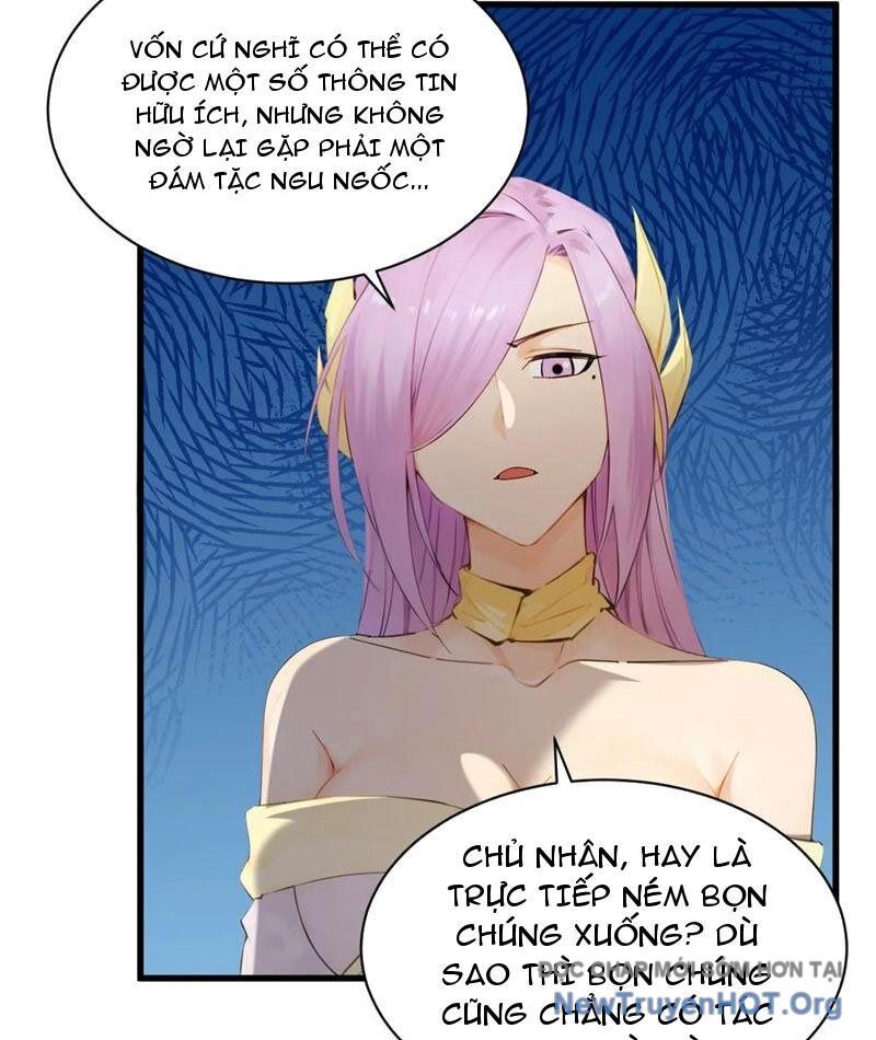 page_16
