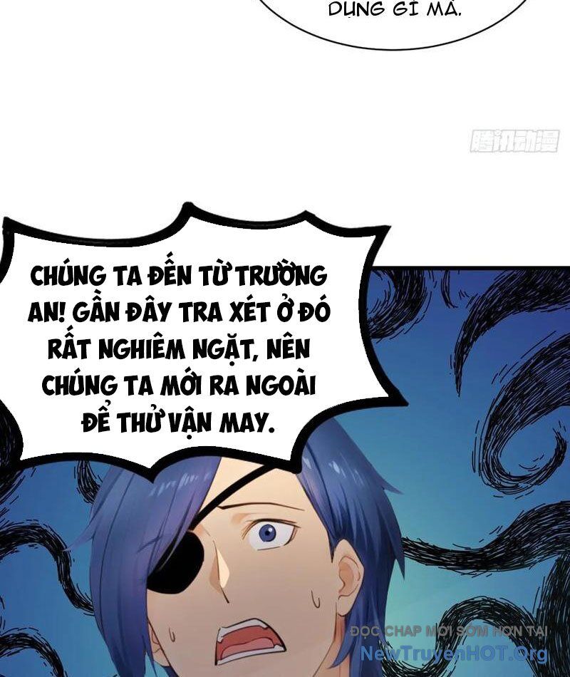 page_17
