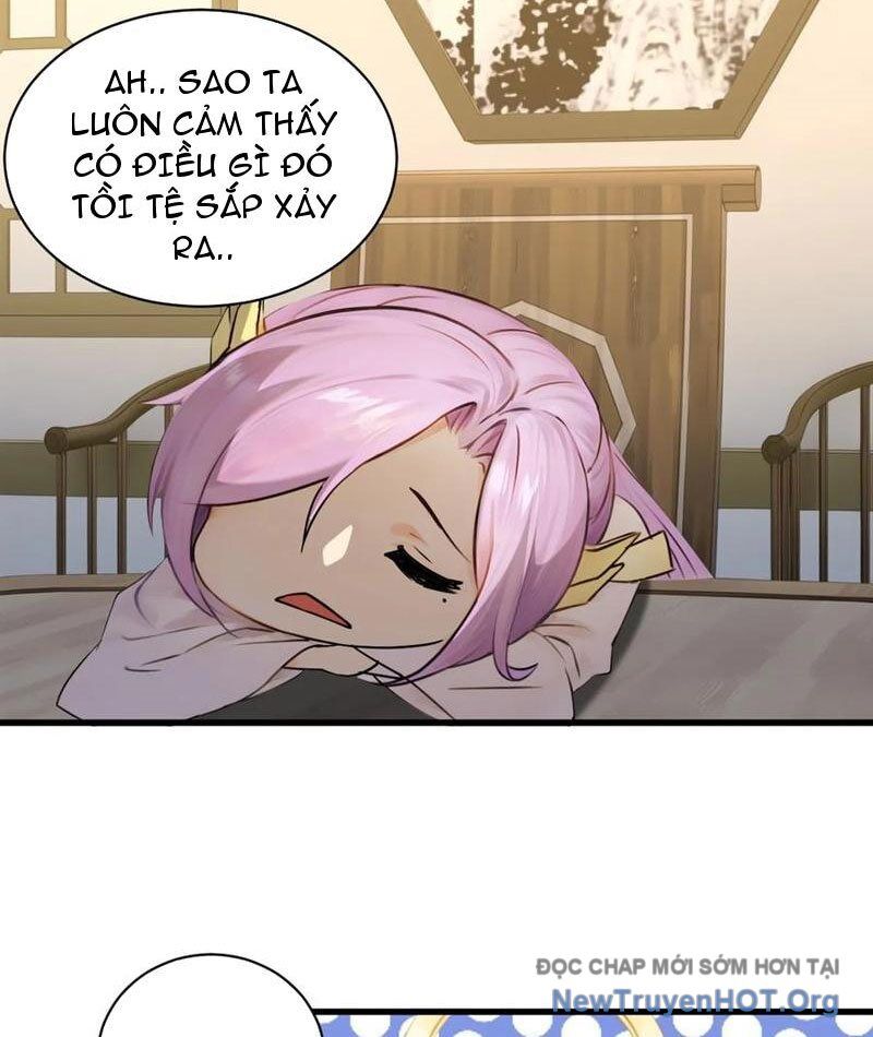 page_38
