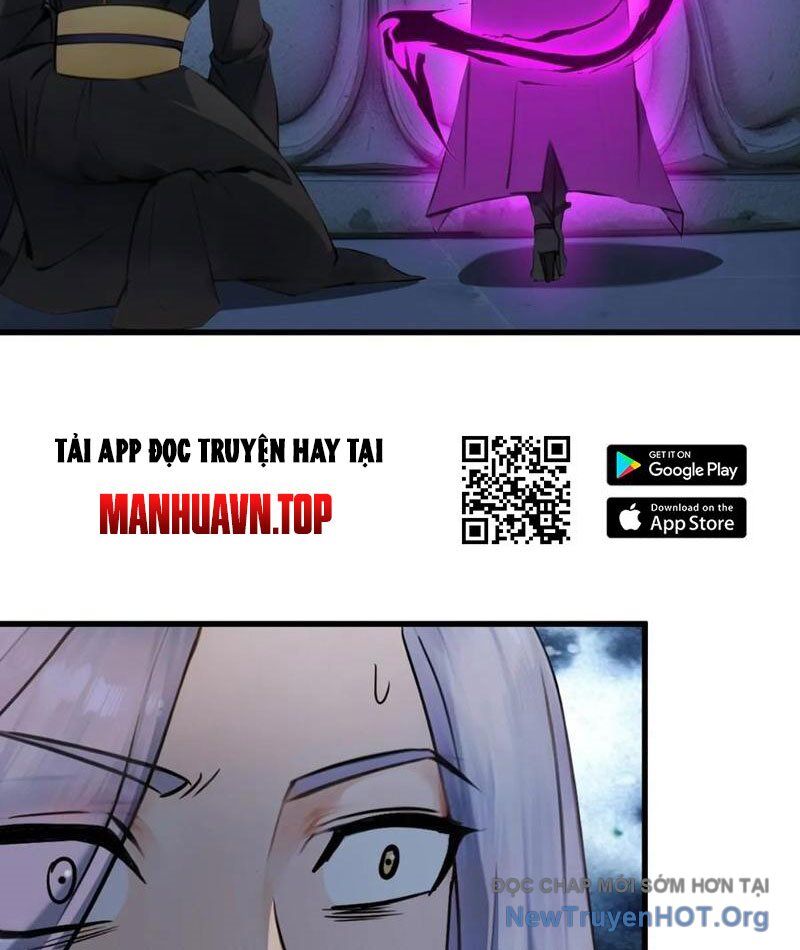page_52