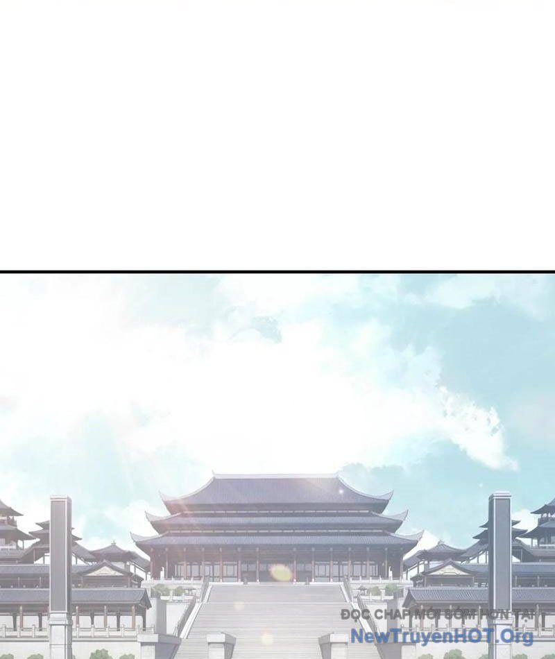 page_58