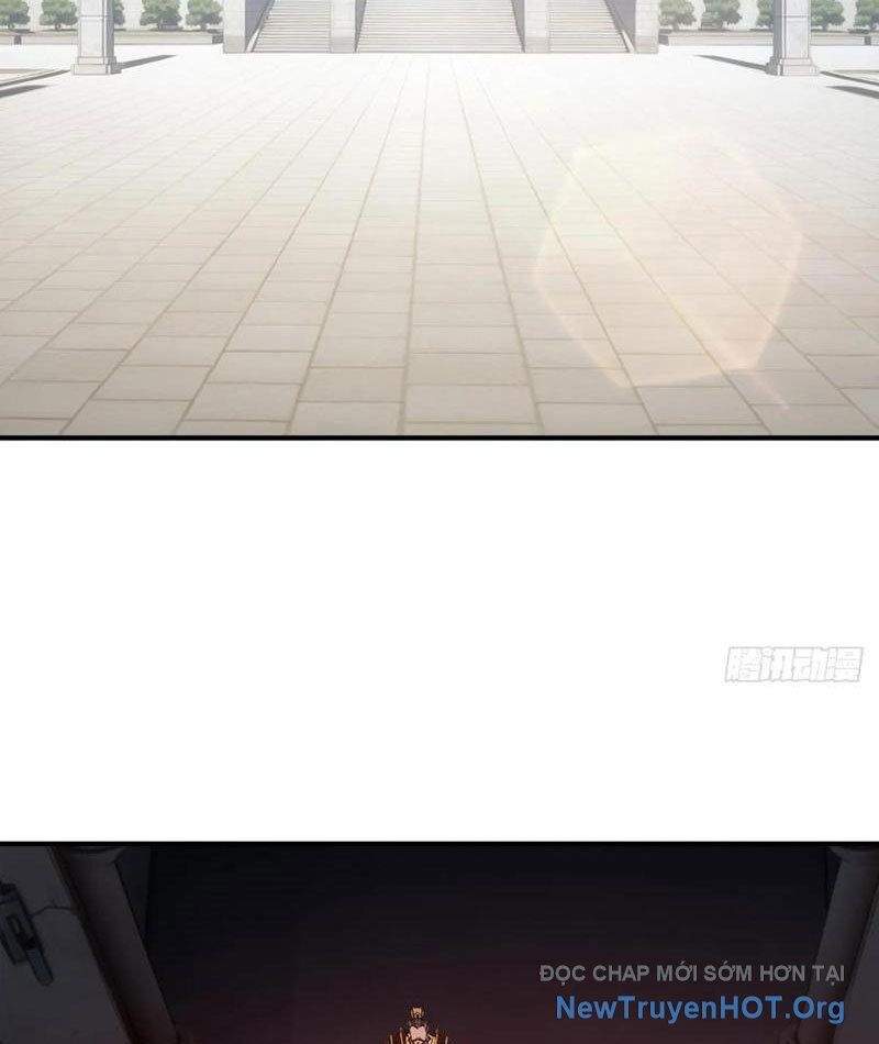 page_59