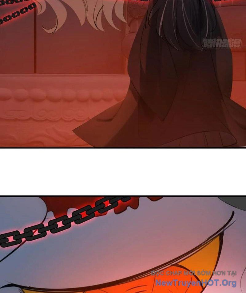 page_64