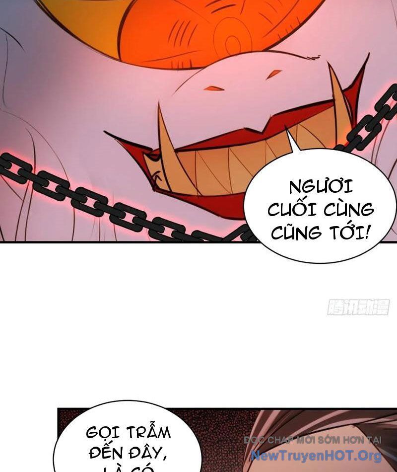 page_65