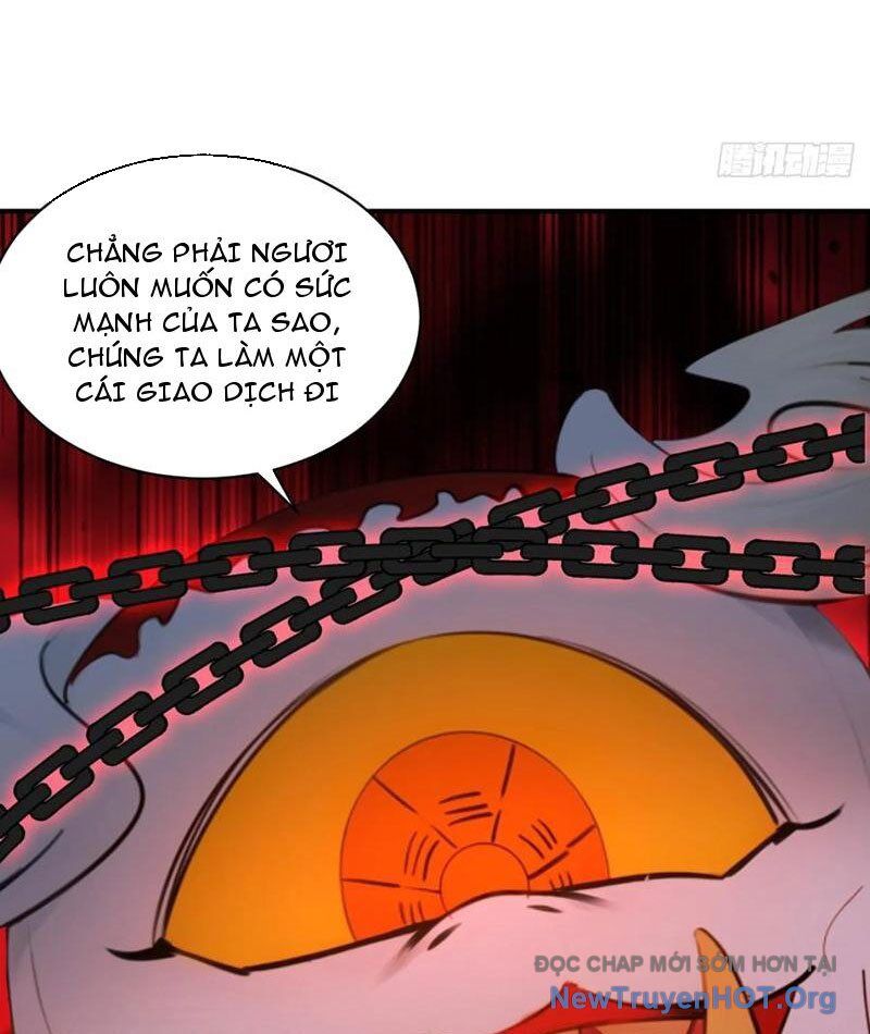 page_67
