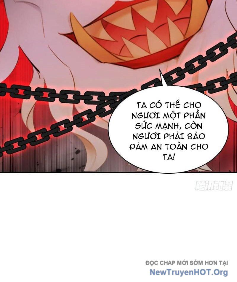 page_68