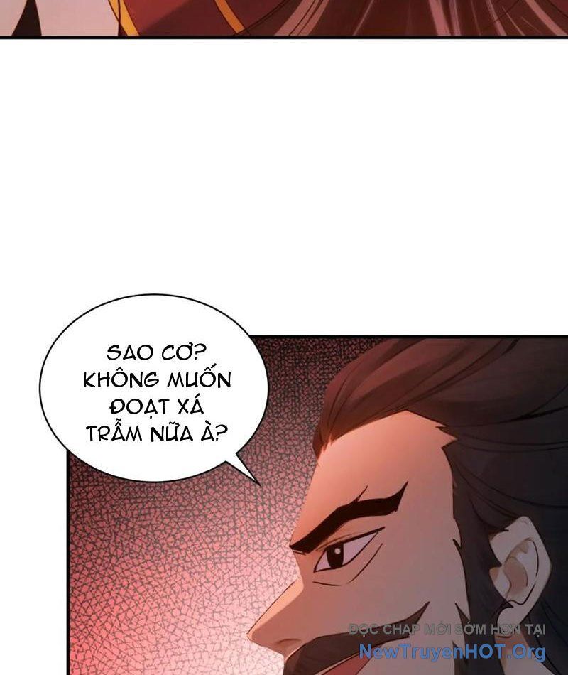 page_72