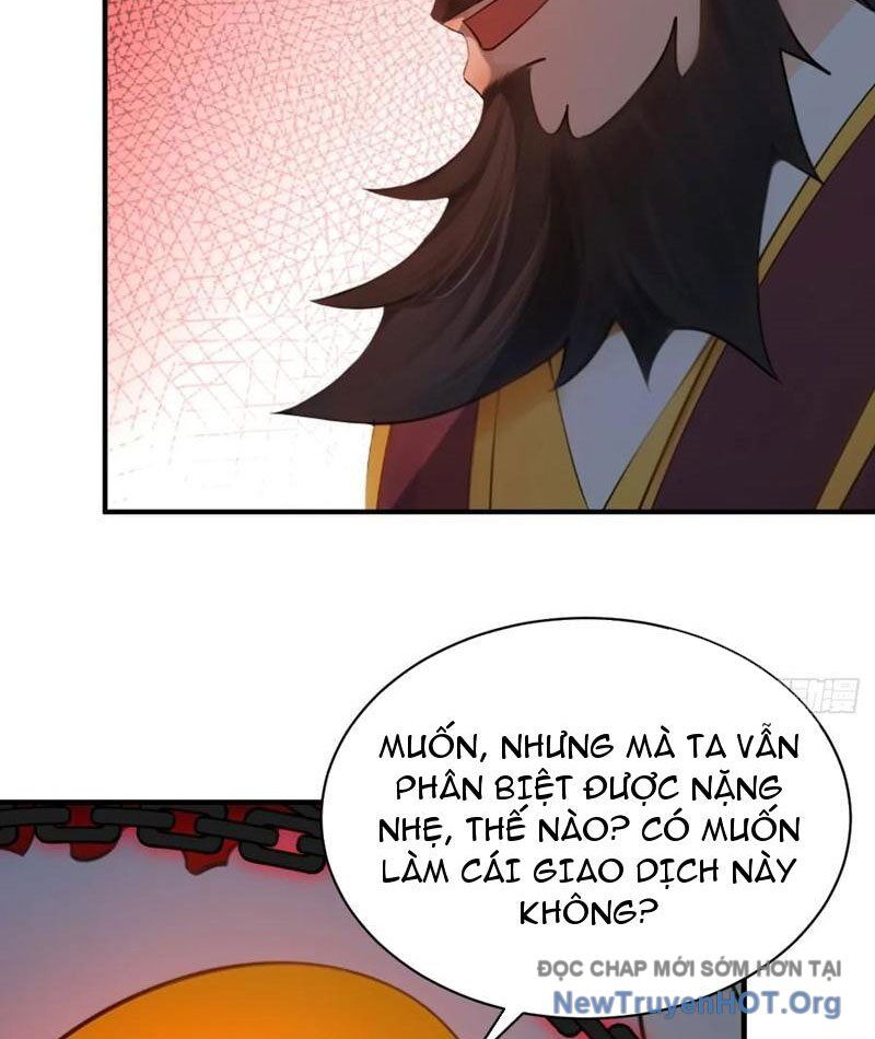 page_73