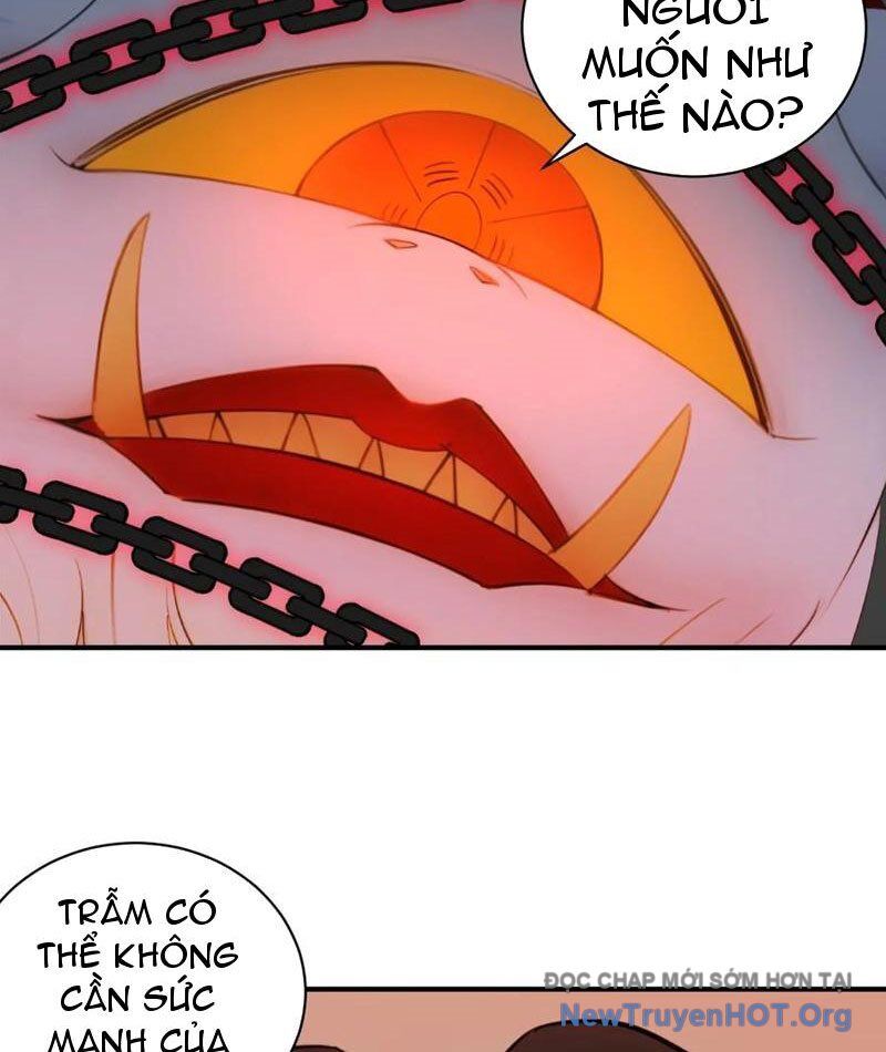page_77