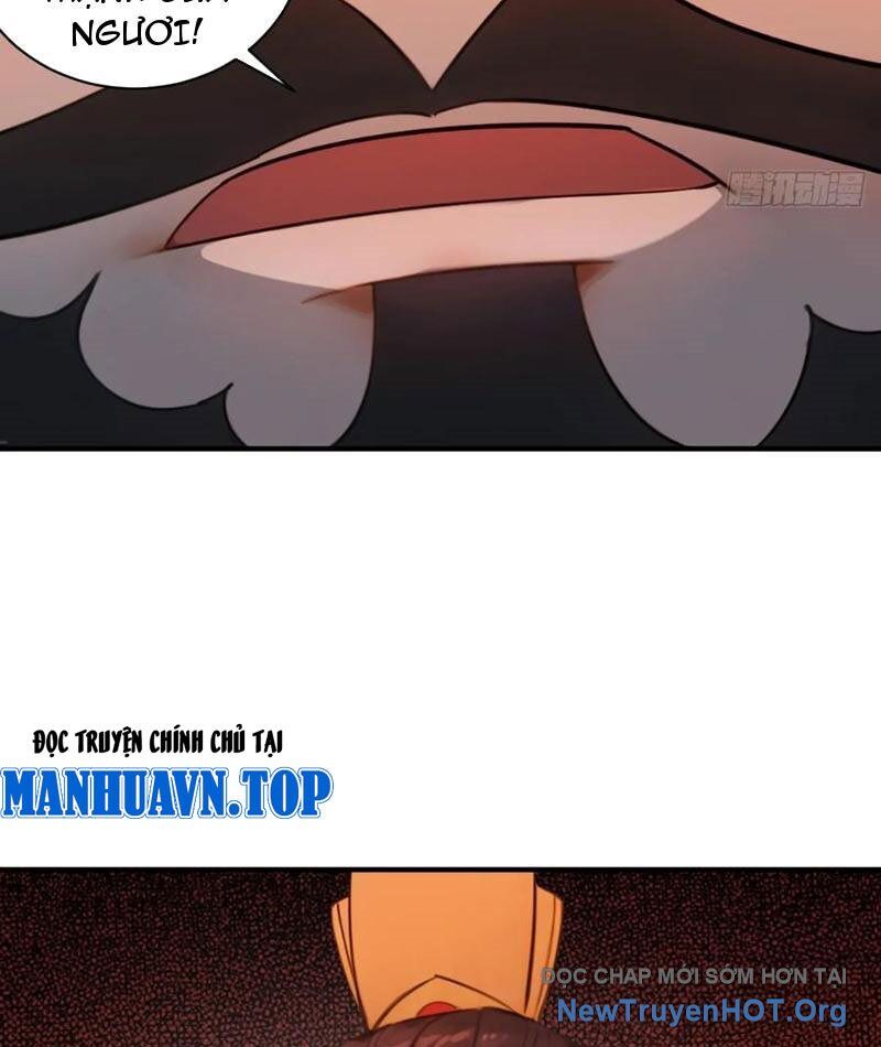 page_78