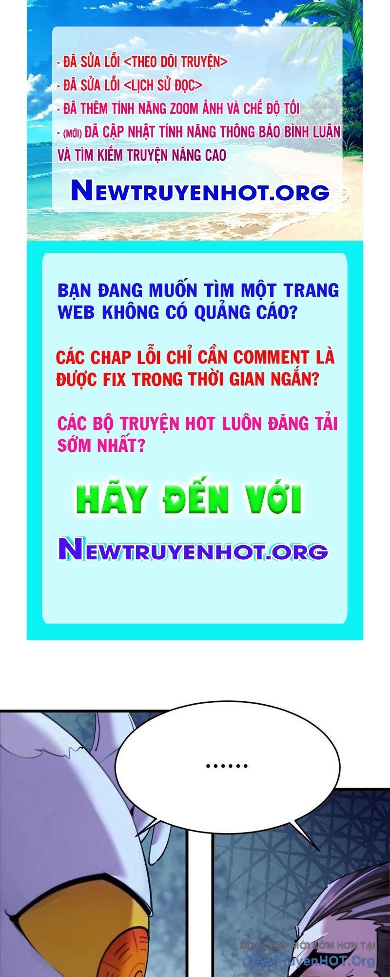 page_0