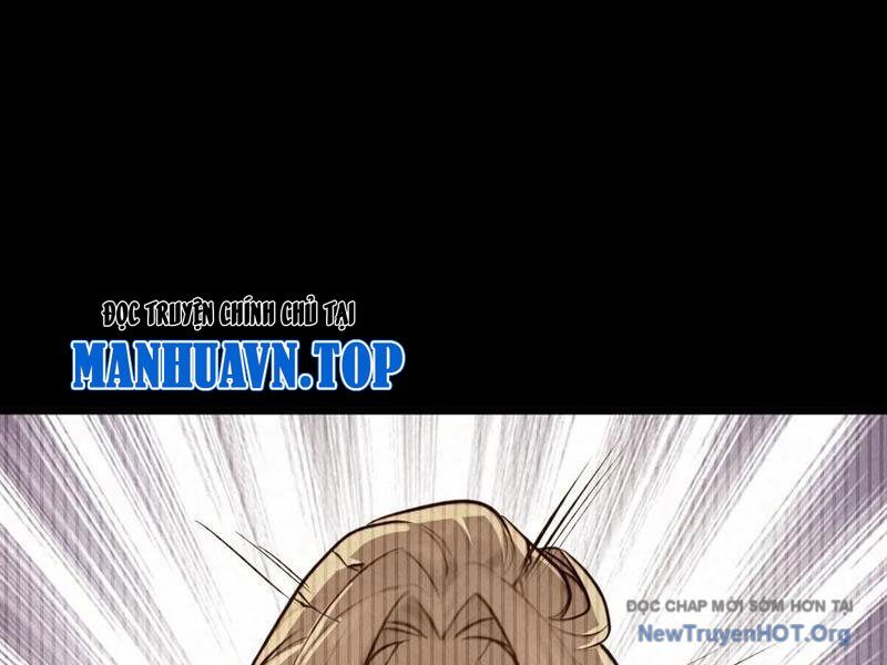 page_100