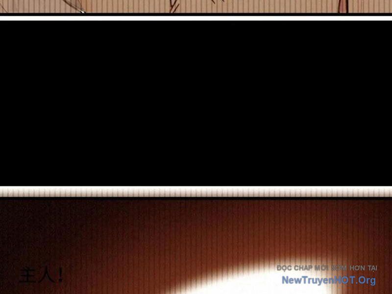 page_105