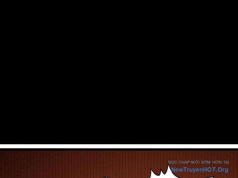 page_107