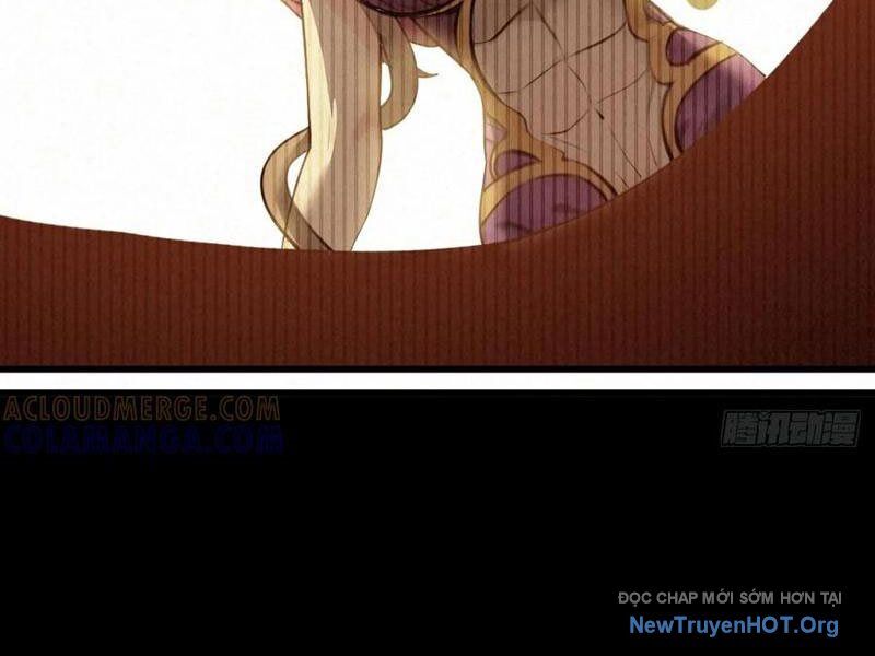 page_109