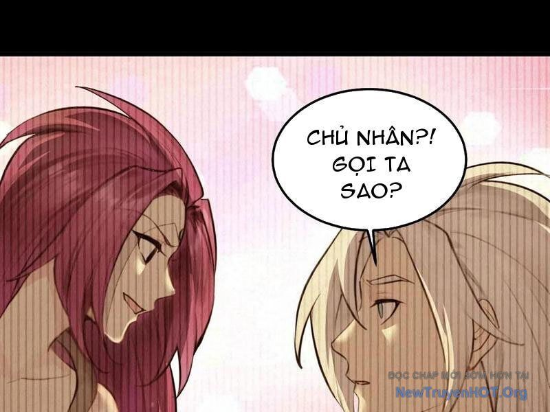 page_110